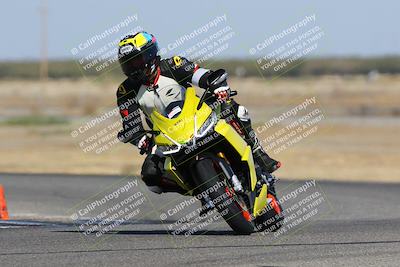 media/Oct-16-2023-YCRS ChampSchool (Mon) [[0ff6e54328]]/Track Photos/1030am (Sweeper)/